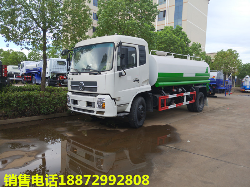 �ϲ���ˮ܇�N�����ϲ���ˮ܇��r���ϲ���ˮ܇�N���c���ϲ���ˮ܇�N���Ԓ