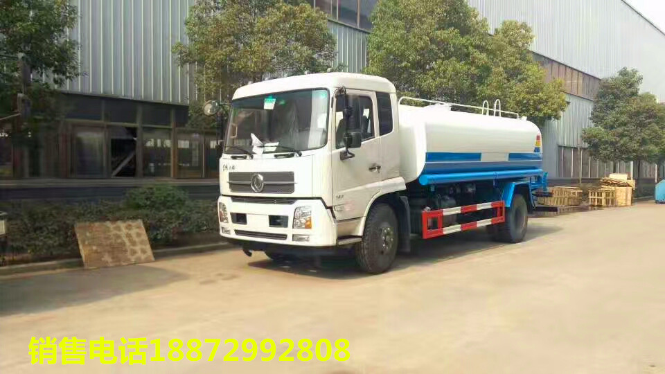 ��ˮ܇���|�L���\��ˮ܇�N�������\��ˮ܇�DƬ�����\��ˮ܇�����X�����\��ˮ܇�N������