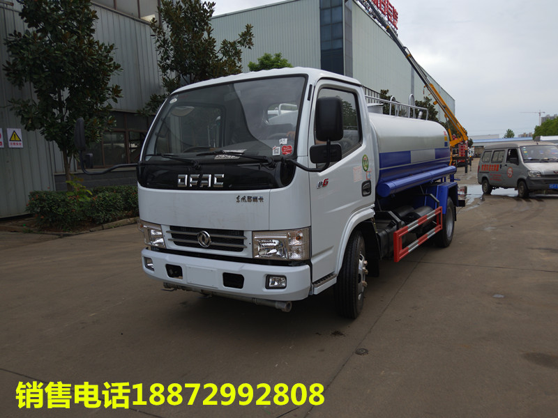 西寧灑水車價格西寧灑水車廠家,西寧灑水車報價,西寧灑水車圖片 西寧灑水車價格西寧灑水車廠家,西寧灑水車報價,西寧灑水車圖片