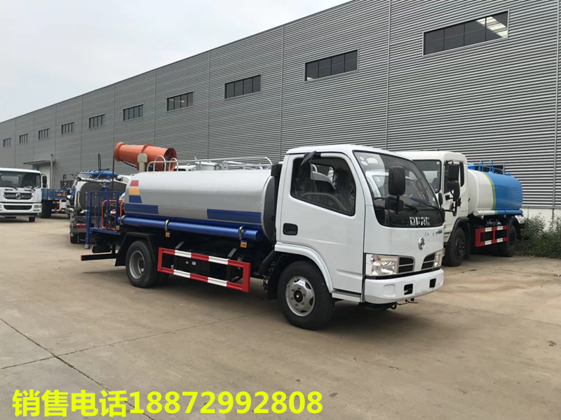 西寧5噸灑水車,西寧8噸灑水車報價,西寧8噸灑水車多少錢,西寧灑水車銷售點 西寧5噸灑水車,西寧8噸灑水車報價,西寧8噸灑水車多少錢,西寧灑水車銷售點