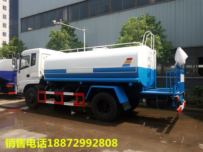 南京灑水車銷售,南京灑水車多少錢,南京灑水車報價,南京灑水車銷售點 南京灑水車銷售,南京灑水車多少錢,南京灑水車報價,南京灑水車銷售點