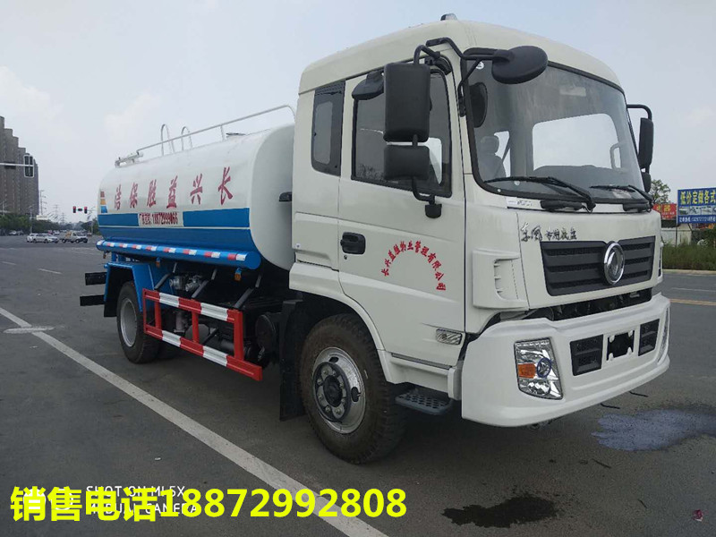 �Ϻ���ˮ܇�N�����Ϻ���ˮ܇�N�����ģ��Ϻ���ˮ܇�r�����Ϻ���ˮ܇�����X