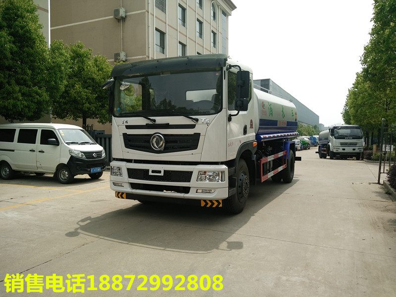 ���ˮ܇�S�������ˮ܇��r�r�����ˮ܇�N�ۣ���ˮ܇��������u��