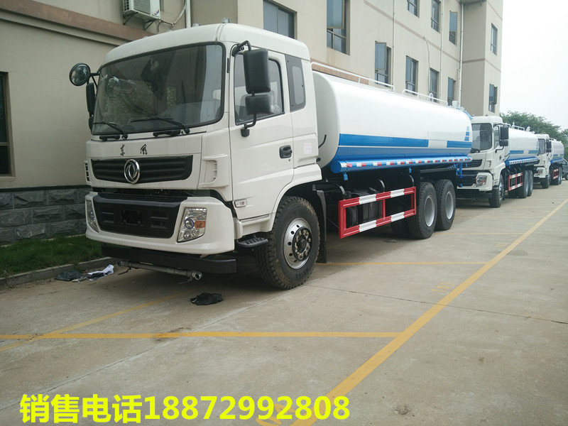 �|�L��ˮ܇��ʯ���f�|�L��ˮ܇�N�ۣ�ʯ���f��ˮ܇��r��ʯ���f��ˮ܇�r��