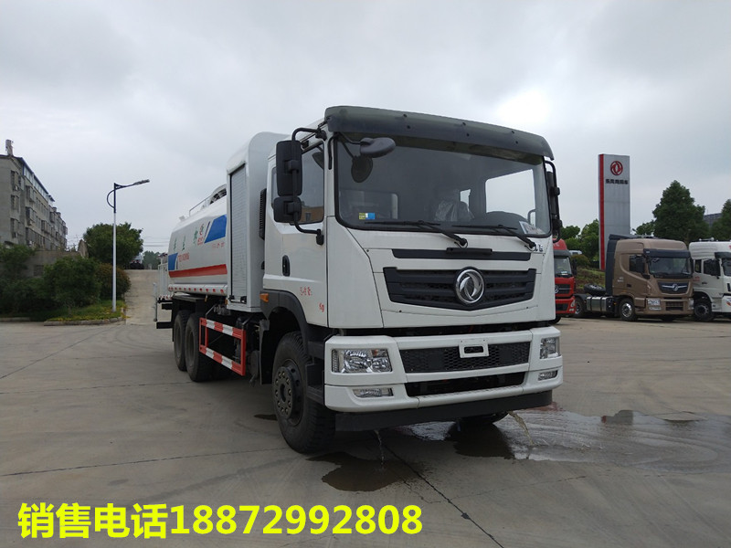 廣西灑水車銷售,南寧灑水車,南寧東風灑水車銷售中心,南寧灑水車價格 廣西灑水車銷售,南寧灑水車,南寧東風灑水車銷售中心,南寧灑水車價格