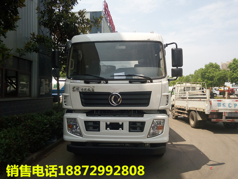 ���_��ˮ܇�����_�|�L��ˮ܇�N�������_�|�L��ˮ܇�N�����������_�|�L��ˮ܇�����X