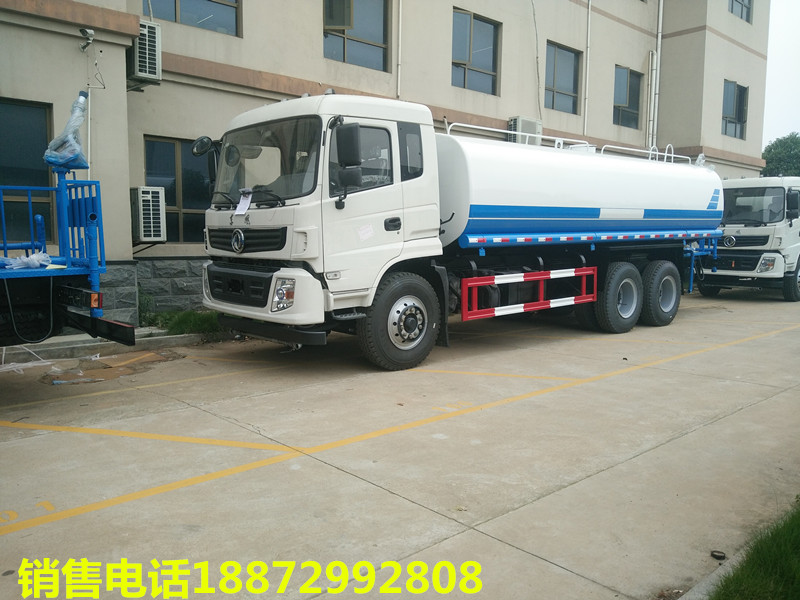 ���ݞ�ˮ܇�N�������ݞ�ˮ܇�r�������ݞ�ˮ܇��r�����ݞ�ˮ܇�����X