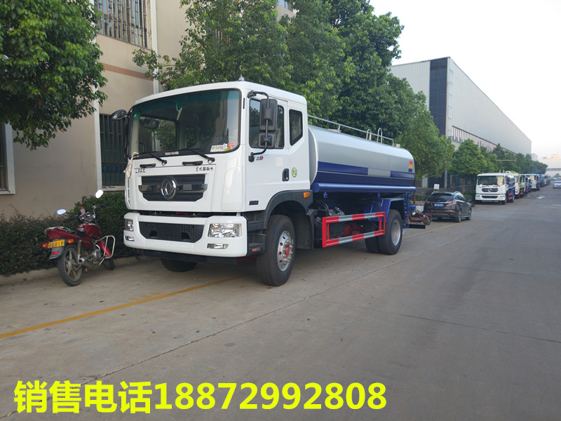 �Ϸʞ�ˮ܇���Ϸʖ|�L��ˮ܇�N�ۣ��Ϸʖ|�L��ˮ܇�����X���Ϸʖ|�L��ˮ܇�r�����Ϸʞ�ˮ܇�S��