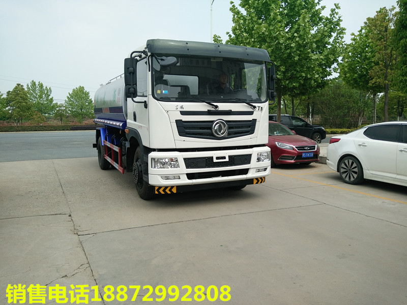 福州灑水車,福州東風灑水車,福州東風灑水車廠家,程力專用汽車股份有限公司 福州灑水車,福州東風灑水車,福州東風灑水車廠家,程力專用汽車股份有限公司