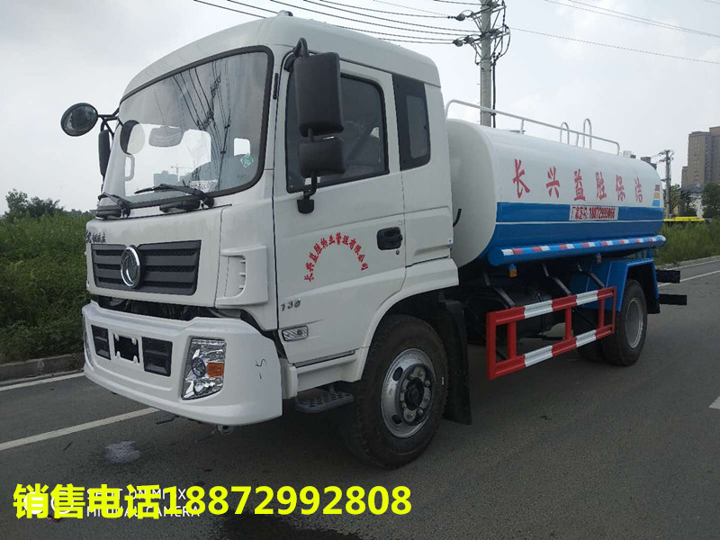 ɽ�|��ˮ܇��ɽ�|��ˮ܇�r��ɽ�|�|�L��ˮ܇�S�����|�L��ˮ܇��r���|�L��ˮ܇�����X