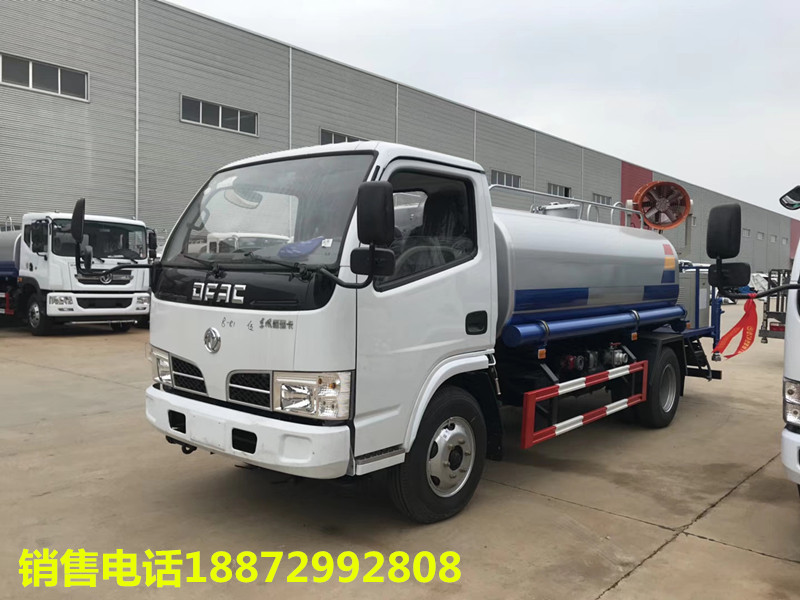 5����ˮ܇�r(ji��)����5����ˮ܇�S�ң��|�L(f��ng)5����ˮ܇��5����ˮ܇�N������������������܇�ɷ����޹�˾