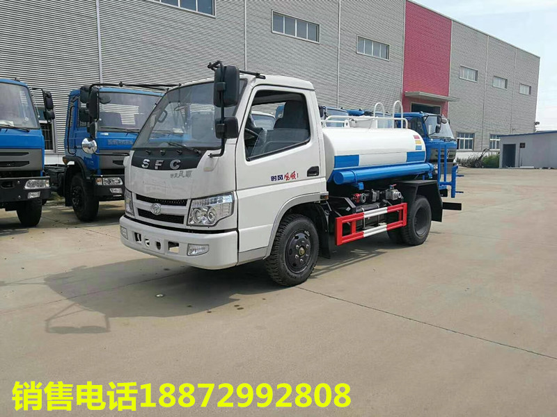 2����ˮ܇��2����ˮ܇�N�����{(l��n)�ƞ�ˮ܇���{(l��n)�ƞ�ˮ܇�����X������������܇�ɷ����޹�˾