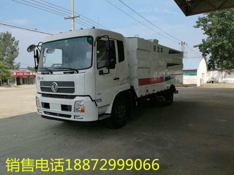 ��·܇�S�ң���·܇�r������·���܇�r�����S�҈DƬ������������܇�ɷ����޹�˾