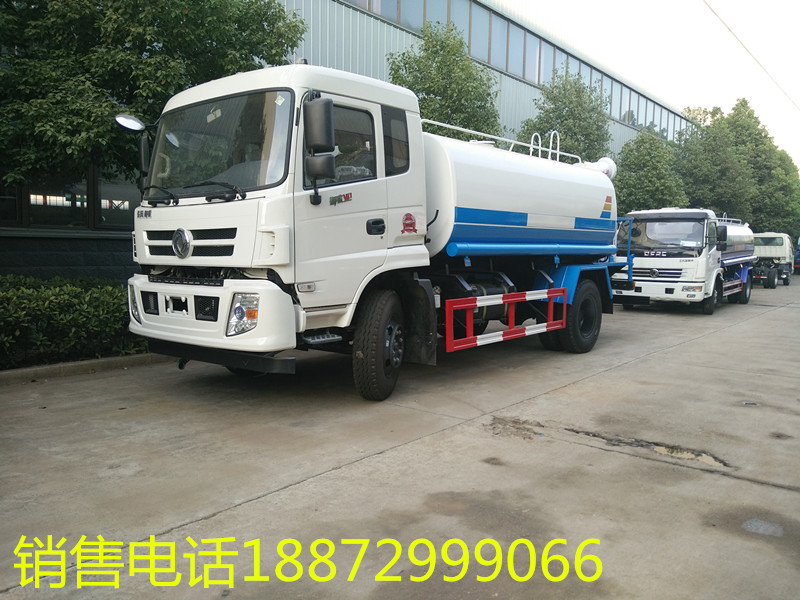 ������ˮ܇�N�����|�L��ˮ܇�N����������ˮ܇�N�����ģ�������ˮ܇��r������������܇�ɷ����޹�˾