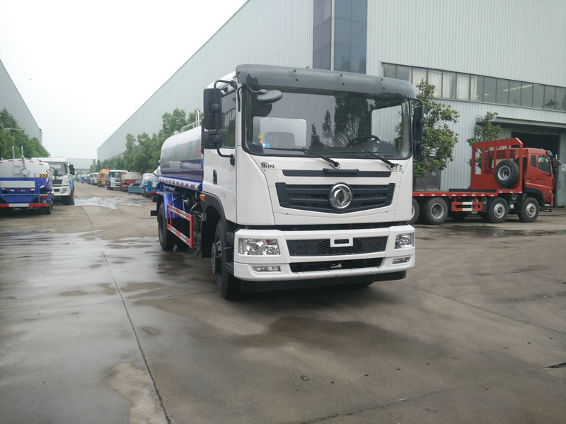 ��ꖞ�ˮ܇�N�ۣ����12�����F܇�N�ۣ���ꖖ|�LT540�ׇ��F܇�N�ۣ���ꖇ��F܇�N�����ģ�����������܇�ɷ����޹�˾