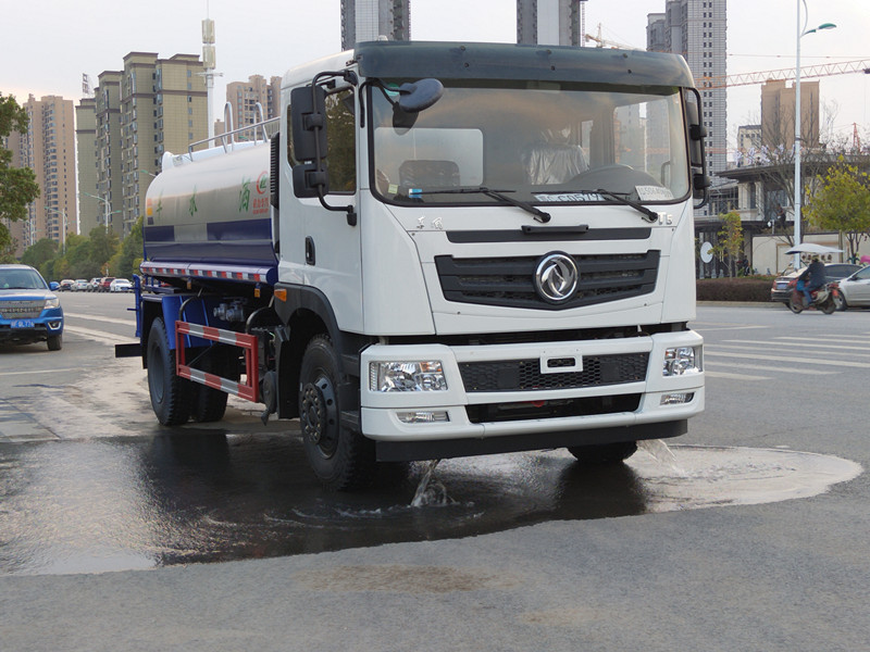 ������ˮ܇-������ˮ܇�S��-������ˮ܇�r��-����������ˮ܇�S���N��