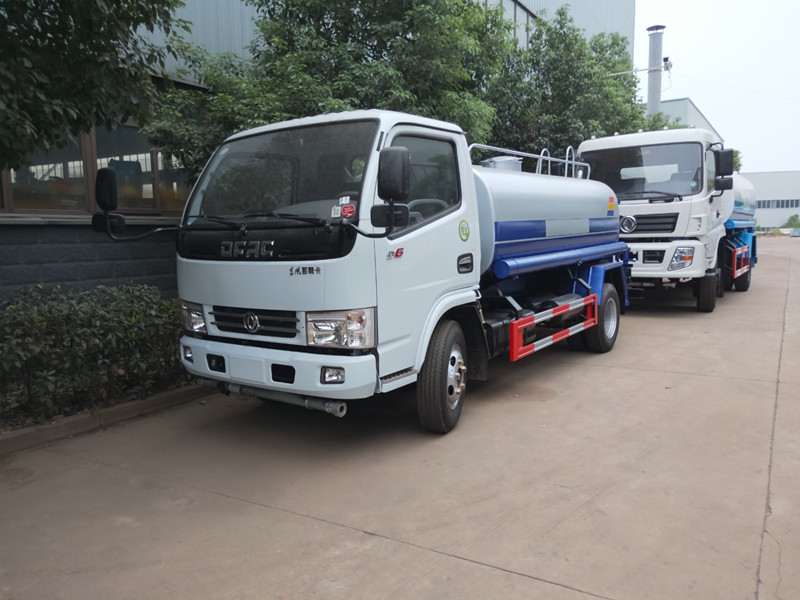 5���|�L(f��ng)��ˮ܇�N�����|�L(f��ng)5����ˮ܇�N��������5����ˮ܇������������܇�ɷ����޹�˾