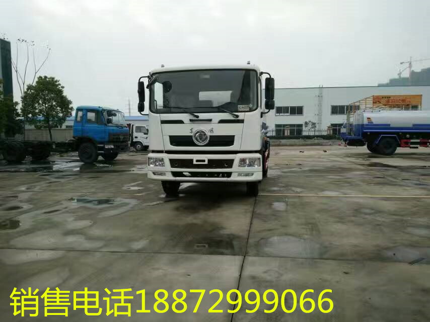 15����ˮ܇�N�����|�L15����ˮ܇�N����15����ˮ܇�����X��15����ˮ܇�|�L�N�����޹�˾