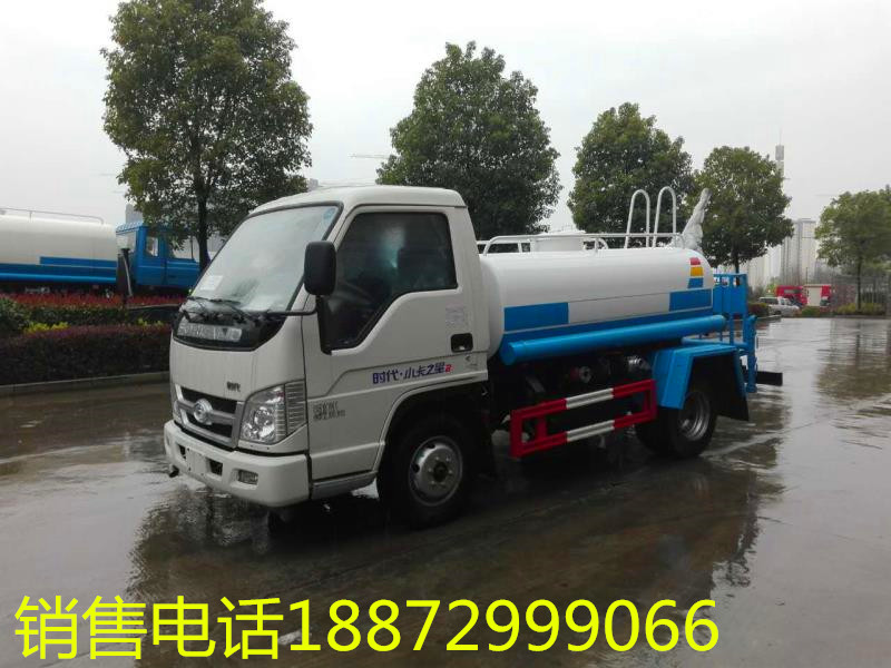 2����ˮ܇�N�ۣ�2���{�ƞ�ˮ܇�N�����{�ƞ�ˮ܇�����X������2.5���{�ƞ�ˮ܇������������܇�ɷ����޹�˾