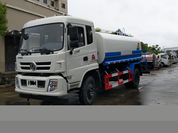 12����ˮ܇�S�҃r(ji��)�����|�L(f��ng)12��늄�(d��ng)܇�N��������12����ˮ܇�N�۹�˾