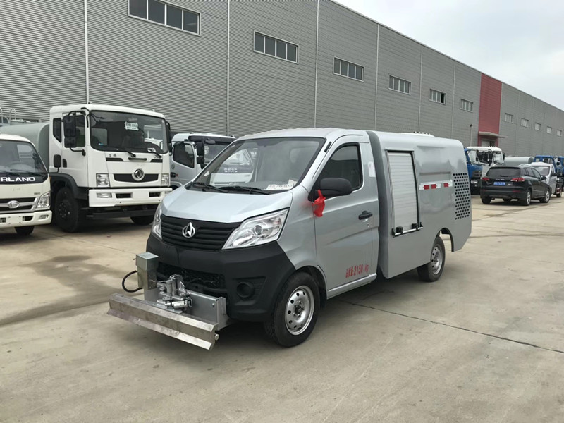 5����ˮ܇�N�۟ᾀ��С�͞�ˮ܇�N�۹�˾������С�͞�ˮ܇�����X