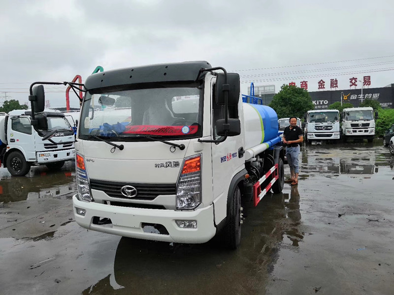 灑水車上牌流程,及怎樣辦理,免征購置稅手續 灑水車上牌流程,及怎樣辦理,免征購置稅手續