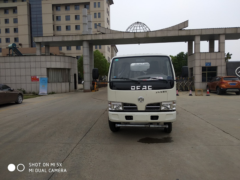 �|�L(f��ng)5����ˮ܇�S�҃r�񣬖|�L(f��ng)��ˮ܇�N��������������ˮ܇�N���c