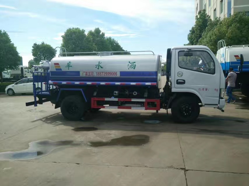 5����ˮ܇�S�Үa(ch��n)Ʒ�r�����|�L(f��ng)����8����ˮ܇�N����5����ˮ܇�N������