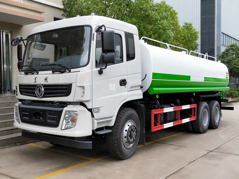 ��ˮ܇�a(ch��n)Ʒ��̖Ҏ(gu��)����������ˮ܇�S�҃r�����|�L(f��ng)��ˮ܇�N������