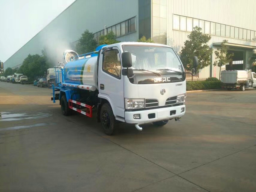 ��ˮ܇Ʒ�ƣ�������ˮ܇Ʒ�����|�L(f��ng)��ˮ܇Ʒ��������������܇�ɷ����޹�˾