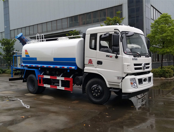 ��ˮ܇�r���ԃ��������ˮ܇�r���ԃ���|�L(f��ng)��ˮ܇�r���ԃ������������܇�ɷ����޹�˾