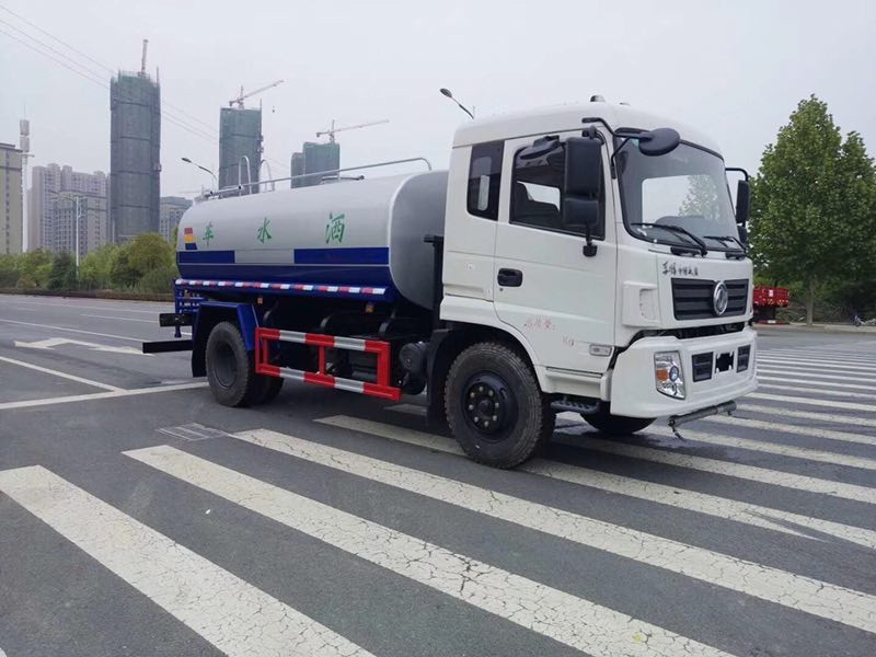 ��ˮ܇�S��ֱ�N��������ˮ܇�S��ֱ�N���|�L(f��ng)��ˮ܇�S��ֱ�N������������܇�ɷ����޹�˾