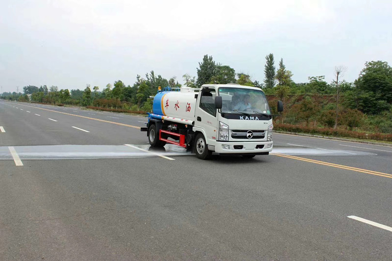 ��ˮ܇�S����5����ˮ܇�S�����|�L��ˮ܇�S����������ˮ܇�S��