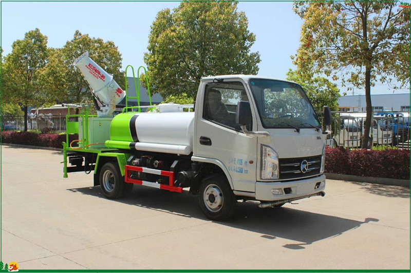 ������ˮ܇�S����������ˮ܇�r�񣬖|�L��ˮ܇�S�҃r��������������܇�ɷ����޹�˾