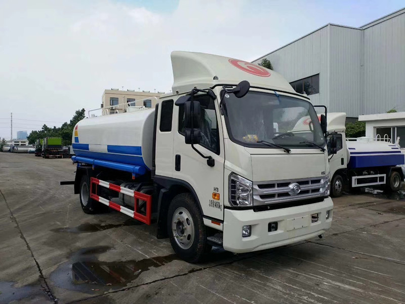 ��ˮ܇�S�ң�8����ˮ܇�S�ң�8����ˮ܇�r��������8����ˮ܇�S��