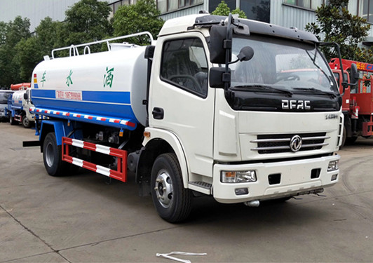 10����ˮ܇�S����10����ˮ܇�r�����|�L10����ˮ܇������10����ˮ܇�N��