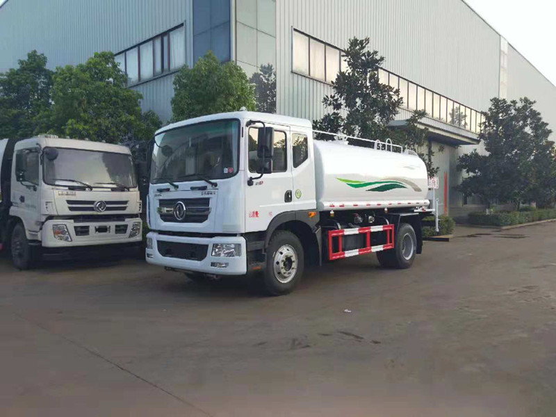 12����ˮ܇�S�ң�12����ˮ܇�r����12����ˮ܇�����X������12����ˮ܇�N�۹�˾