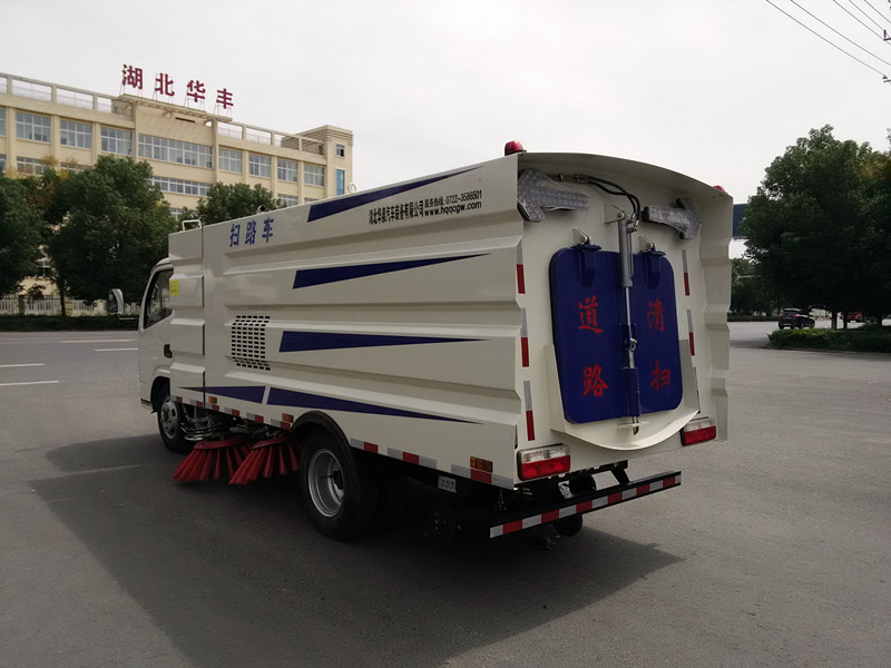 �|�L(f��ng)����5����·܇(ch��)