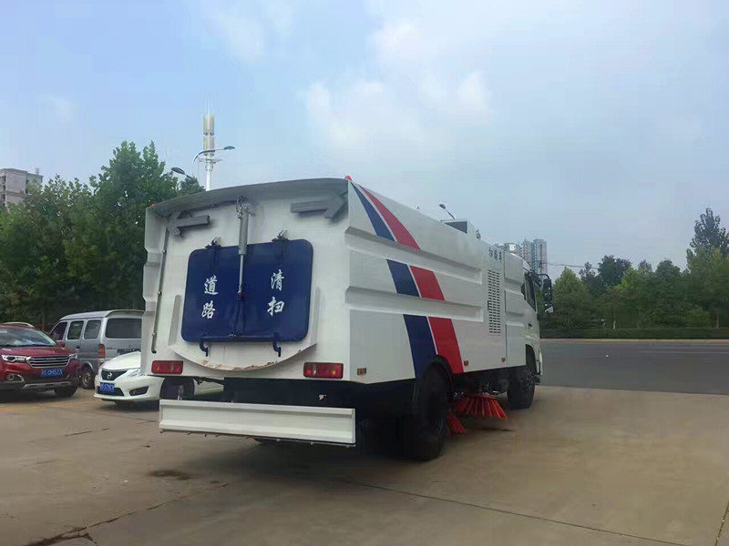 �|�L(f��ng)���\��·܇(ch��)