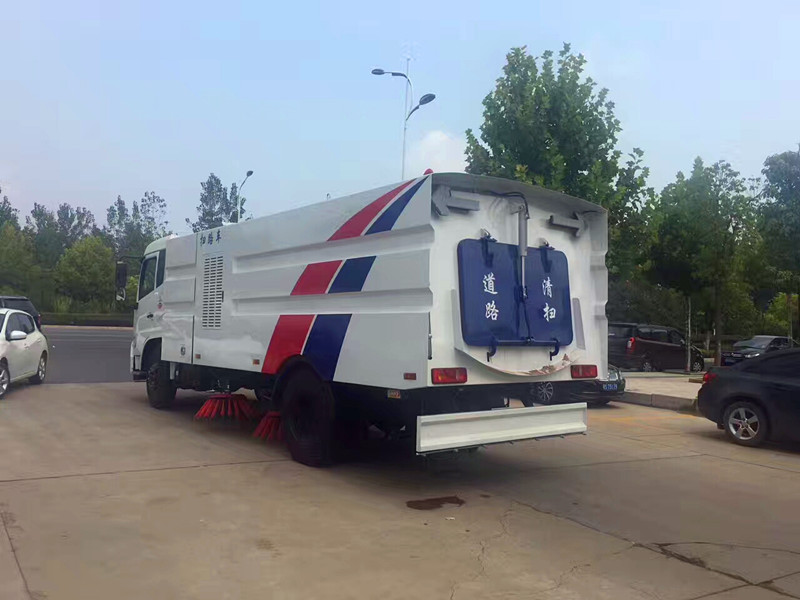 �|�L(f��ng)���\��·܇(ch��)