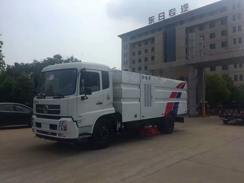 �|�L(f��ng)���\��·܇(ch��)