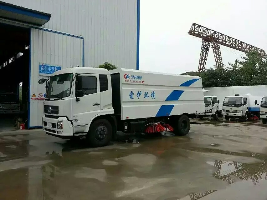 �|�L(f��ng)���\��·܇(ch��)