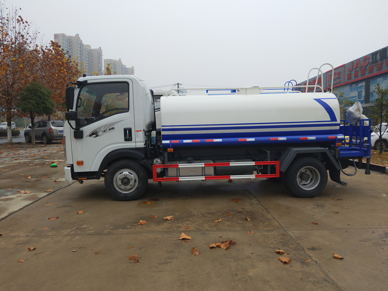 ��������5����ˮ܇