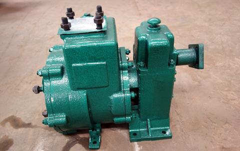 ��ˮ܇����ˮ܇ˮ����60/90��