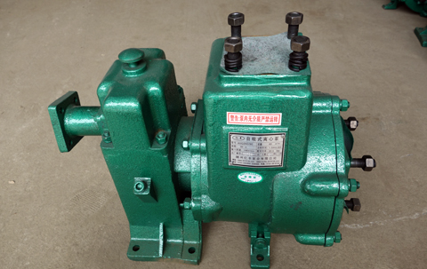 ��ˮ܇����ˮ܇ˮ����60/90��