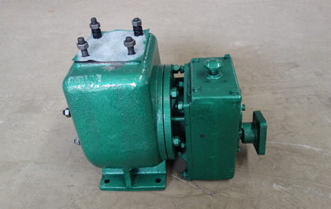 ��ˮ܇����ˮ܇ˮ����60/90��