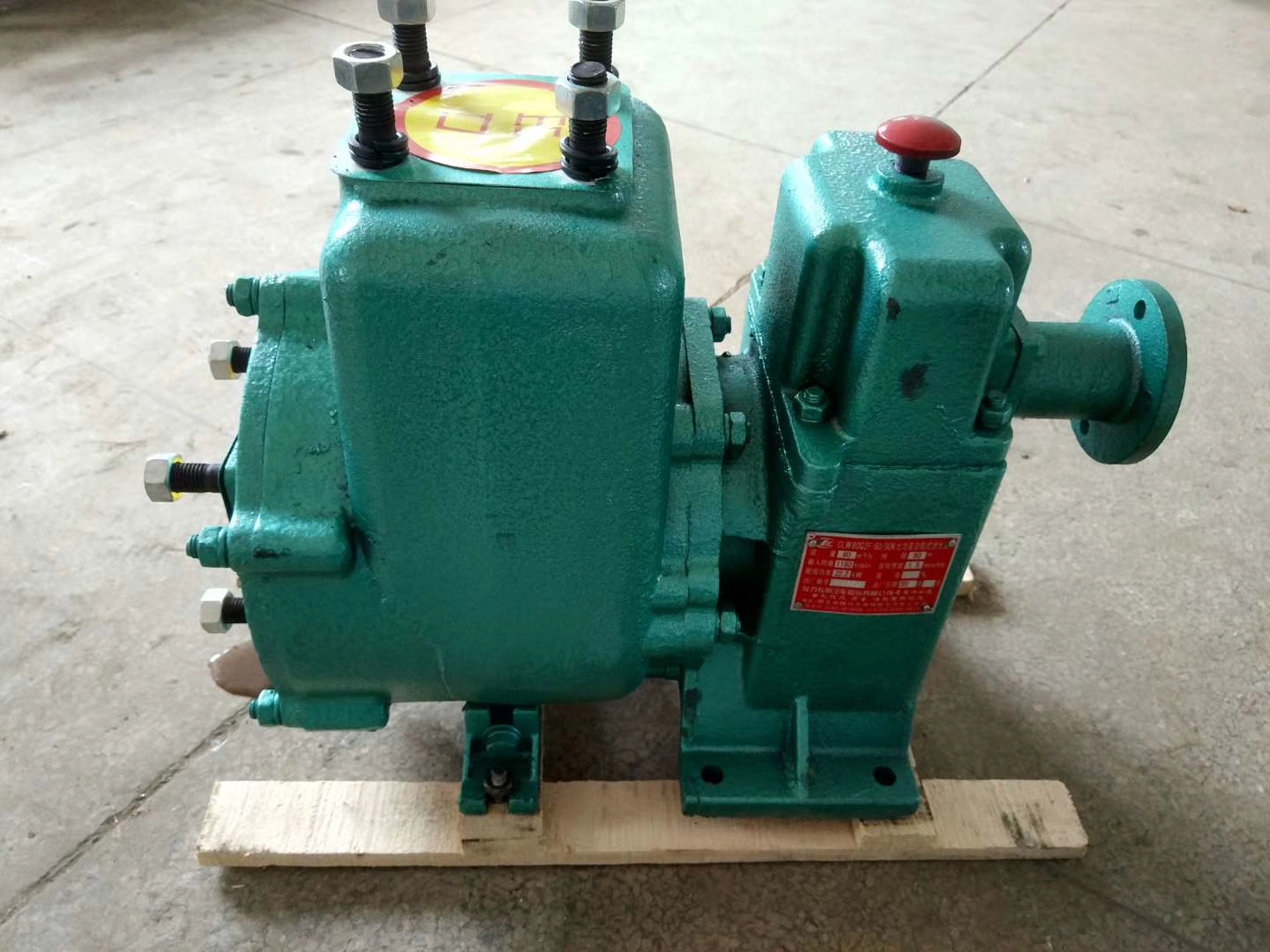 ��ˮ܇����ˮ܇ˮ�á�60/90��