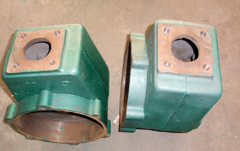 ��ˮ܇����ˮ܇ˮ����60/90��