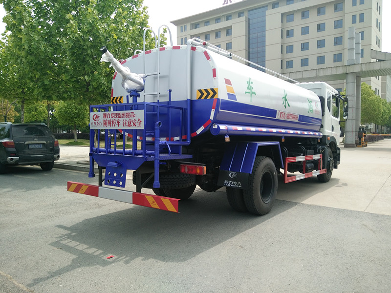 �|�L(f��ng)15����ˮ܇