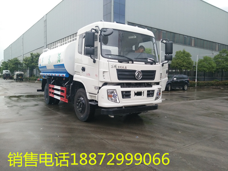 太原灑水車價格,太原灑水車報價,程力灑水車廠家直銷,全國送貨上門 太原灑水車價格,太原灑水車報價,程力灑水車廠家直銷,全國送貨上門